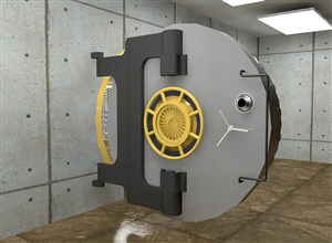3D Design by RC Agency for Cherrytree Consultants Pty Ltd | Design: #2096898