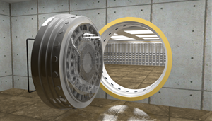 3D Design by RC Agency