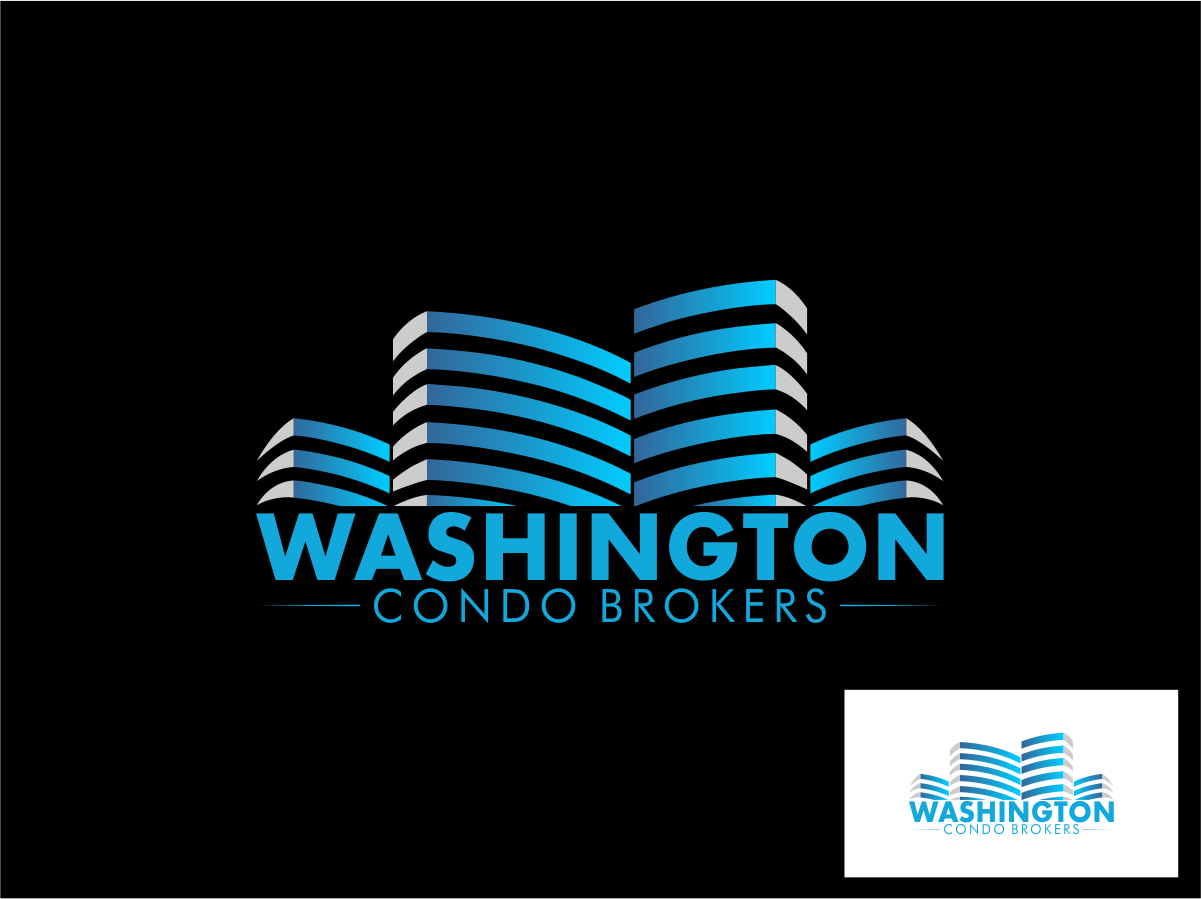 Diseño de Logo por andiacos para este proyecto | Diseño #9455489