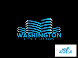 Logo Design by andiacos for this project | Design: #9455489