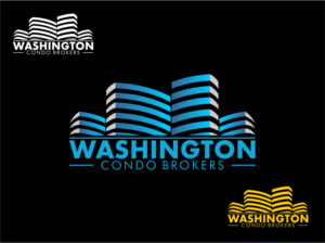 Logo Design by andiacos for this project | Design: #9464228