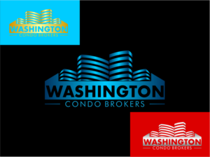 Logo Design by andiacos for this project | Design: #9464706