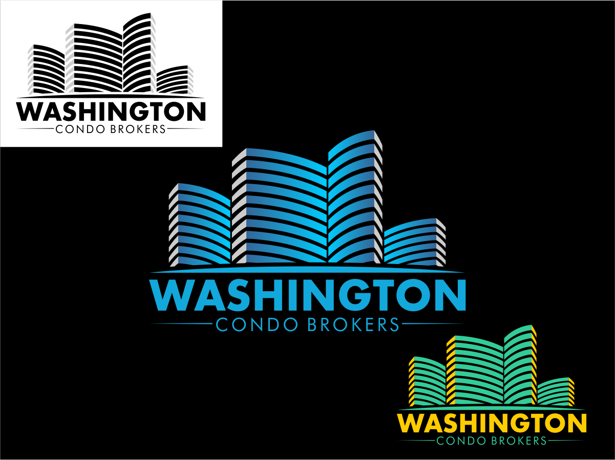 Logo Design by andiacos for this project | Design #9471340