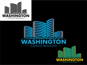 Logo Design by andiacos for this project | Design: #9471340