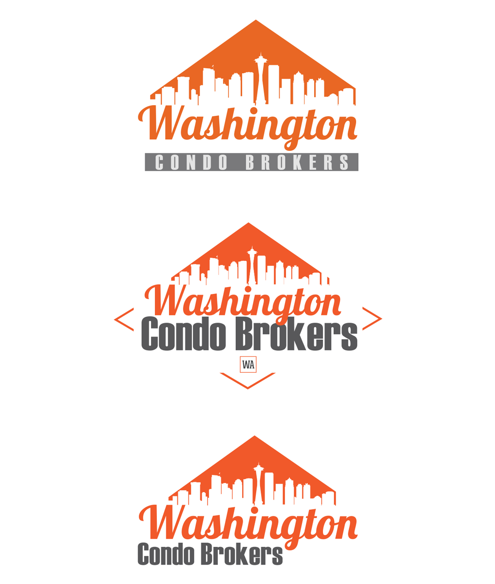 Diseño de Logo por Riz' para este proyecto | Diseño #9461791