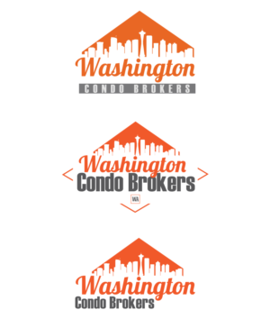 Logo Design by Riz'