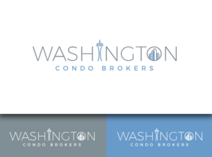 Logo Design by wonderland for this project | Design: #9425936