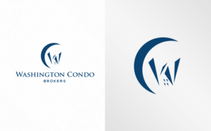 Logo Design by Grafactory for this project | Design: #9479493