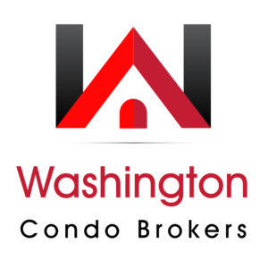 Logo Design by primarydesigner2k9 for this project | Design #9471939