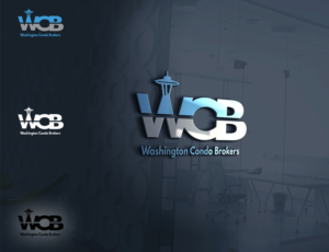 Logo Design by goranvisnjic82