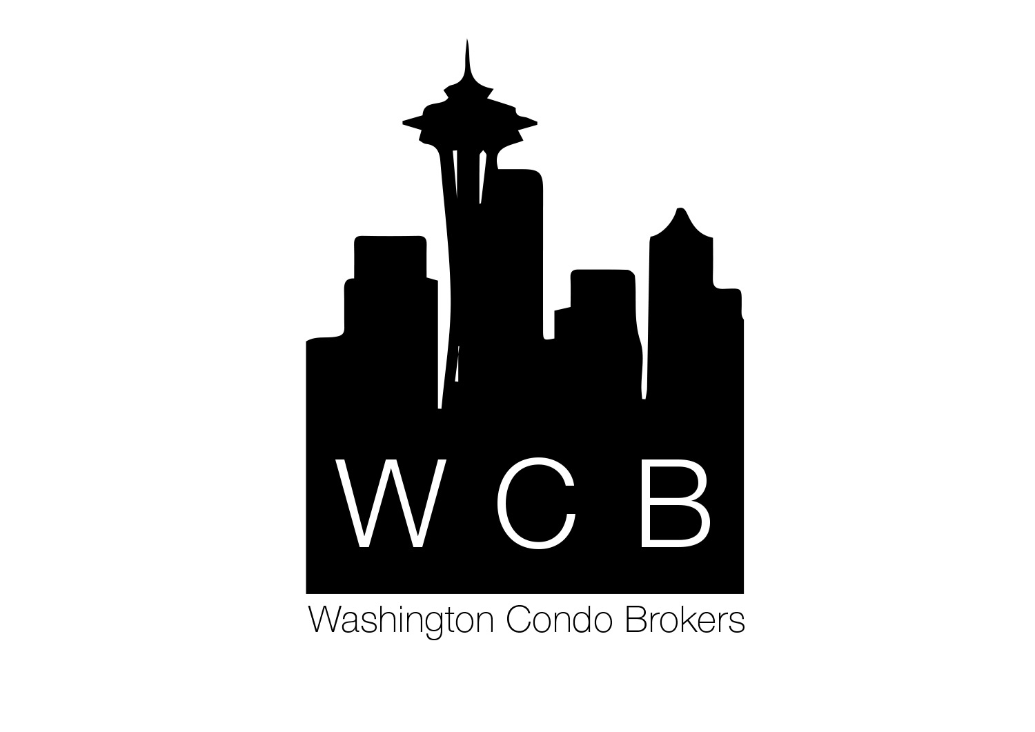 Logo Design by mislav777 for this project | Design #9444421