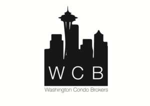 Logo Design by mislav777