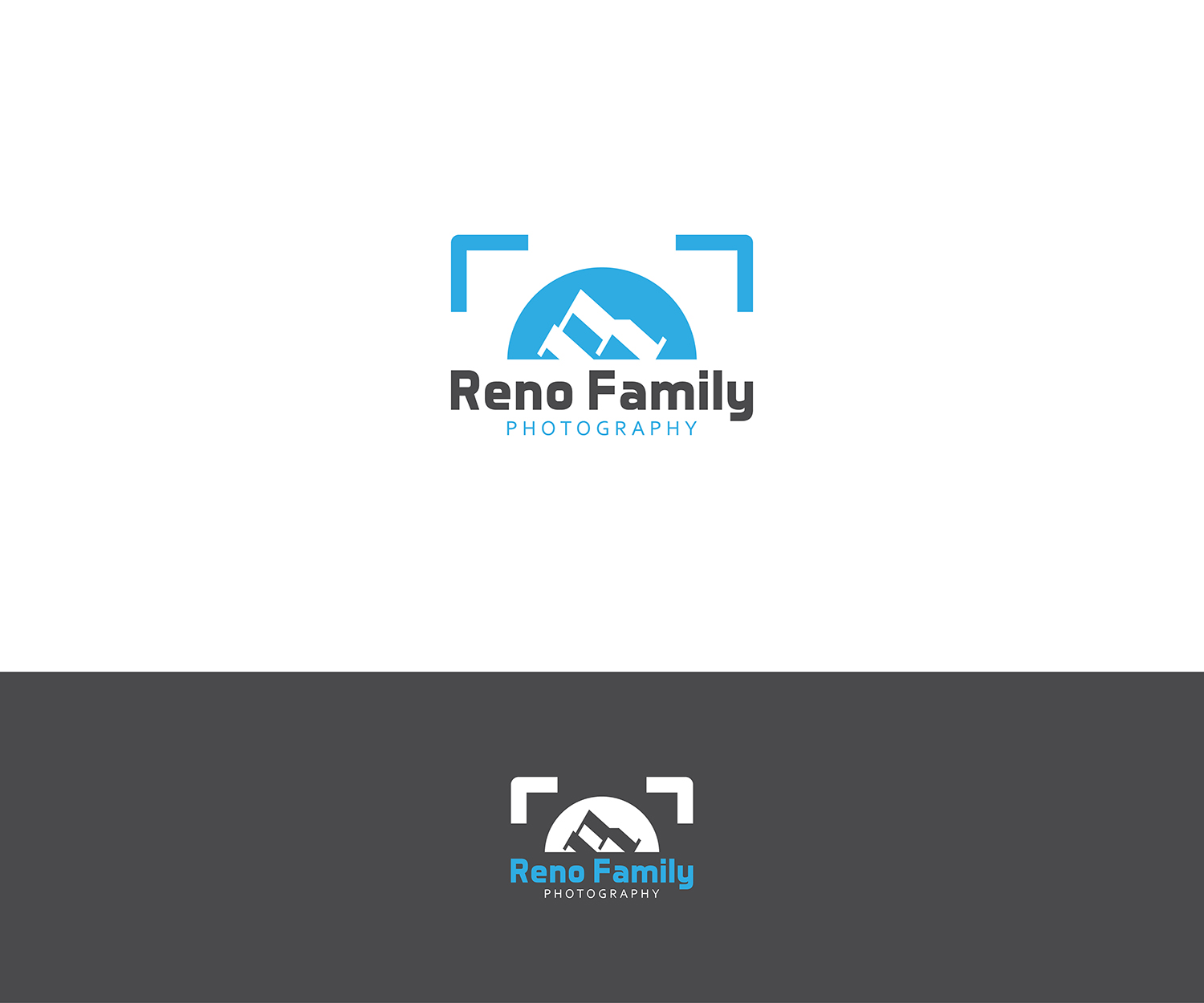 Logo-Design von RoundYellow für dieses Projekt | Design #9445460