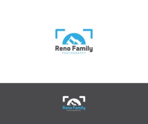 Design de Logo par RoundYellow pour ce projet | Design : #9445460