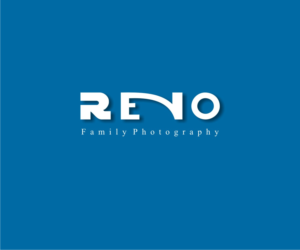 Design de Logo par Originals pour ce projet | Design #9486618