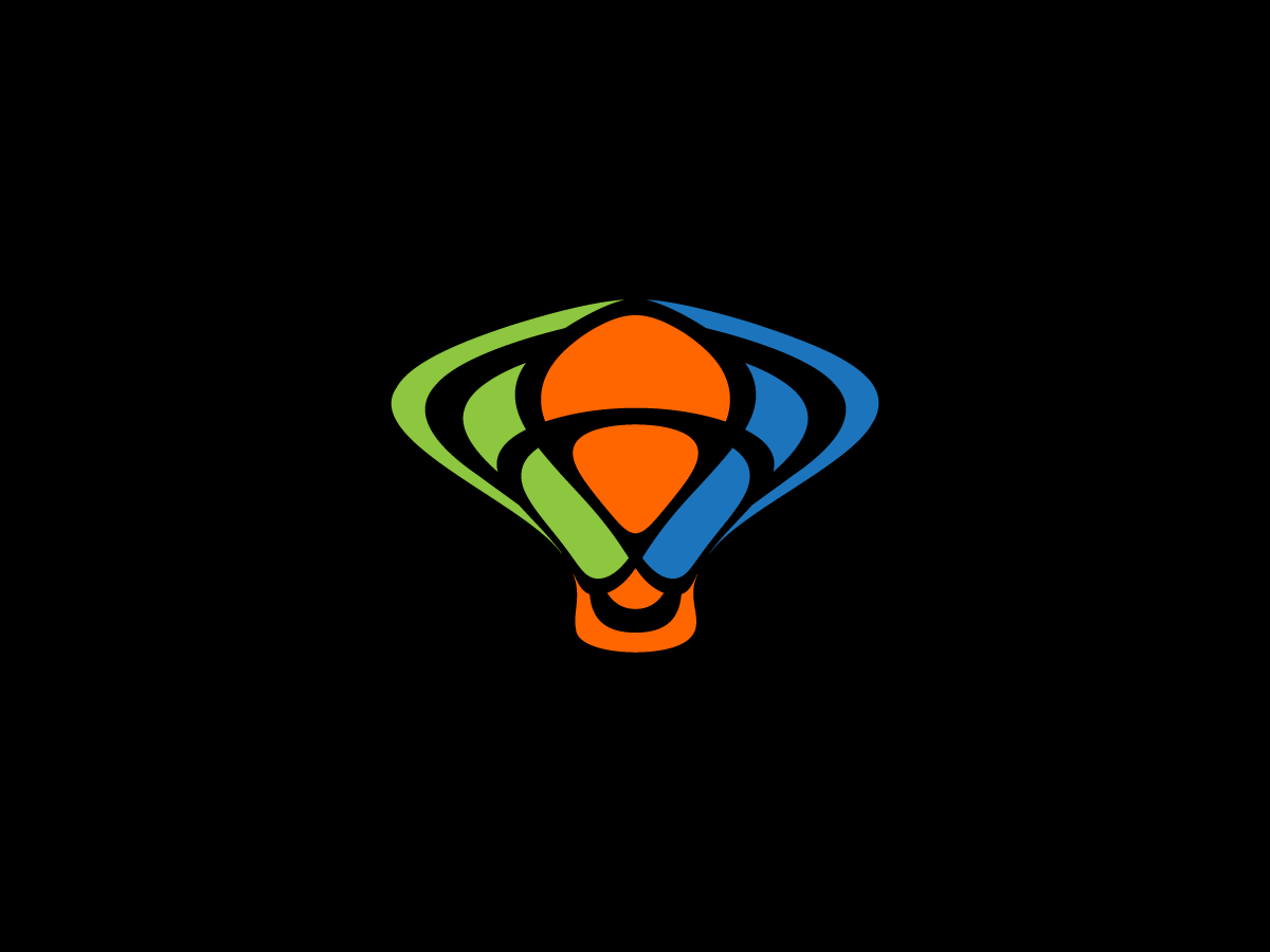 Logo Design by ChizZech for this project | Design #9553986