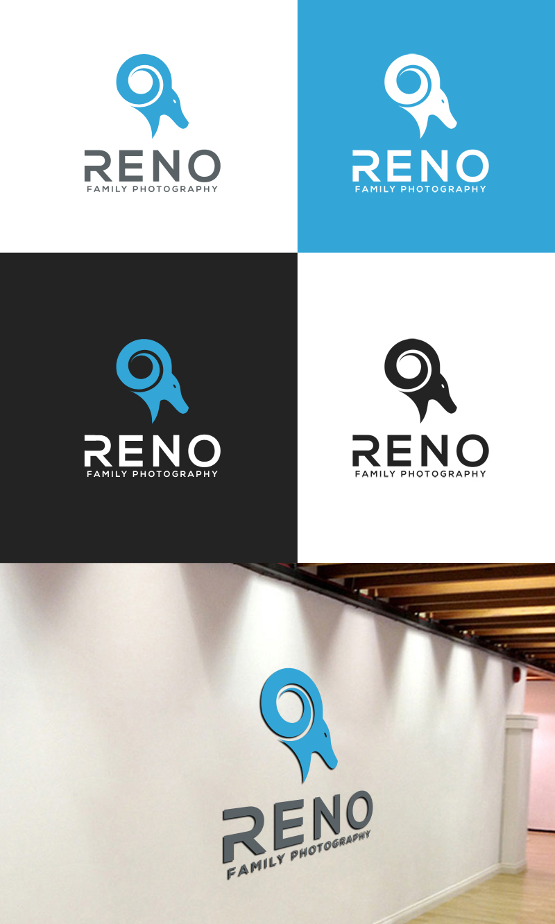 Logo-Design von logo_s für dieses Projekt | Design #9464065