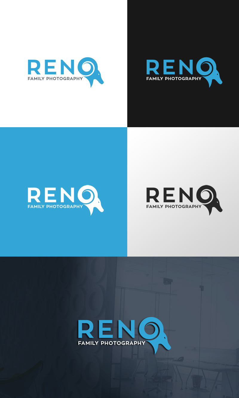Logo Design by logo_s for this project | Design #9470138