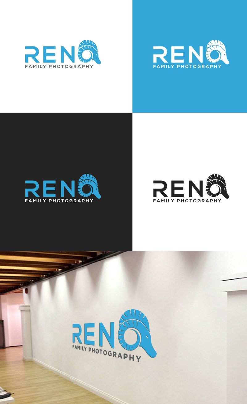 Logo Design by logo_s for this project | Design #9497853