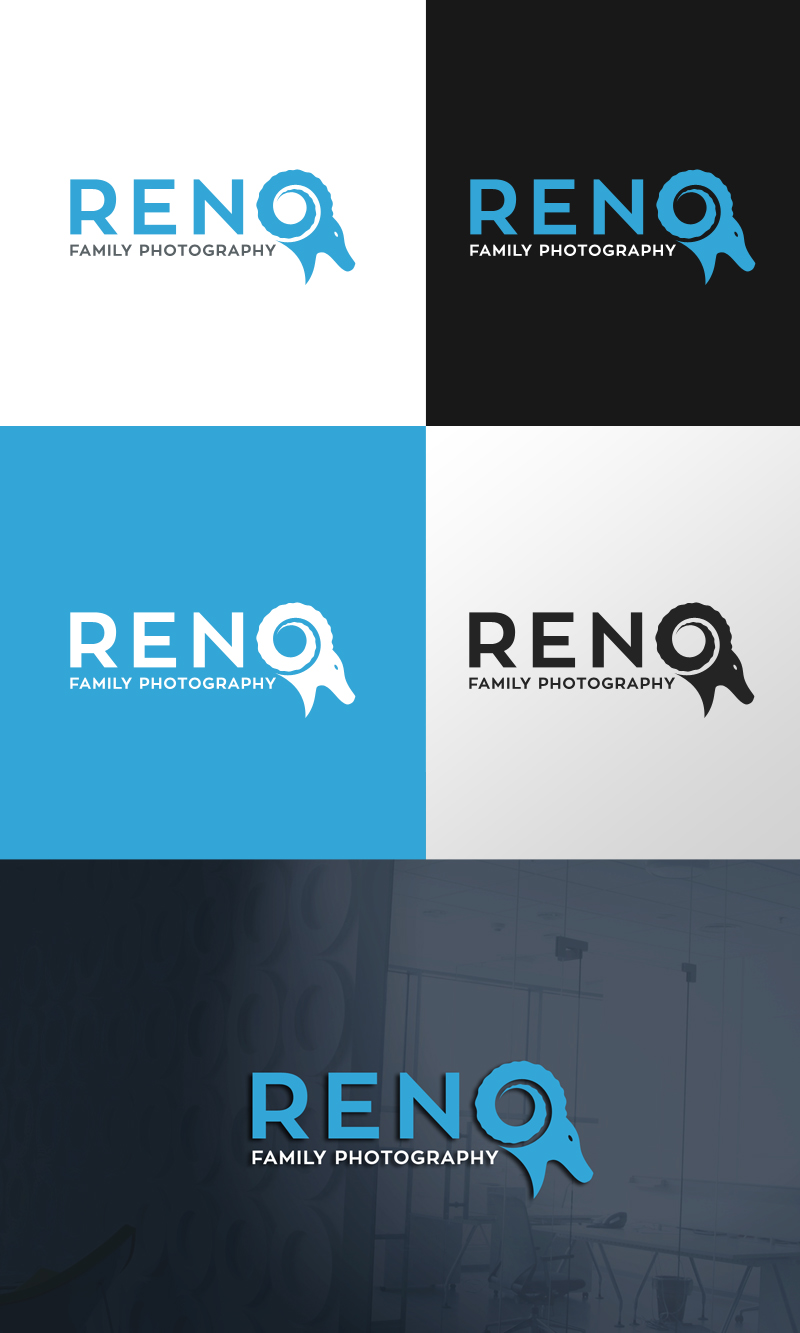 Logo Design by logo_s for this project | Design #9535591