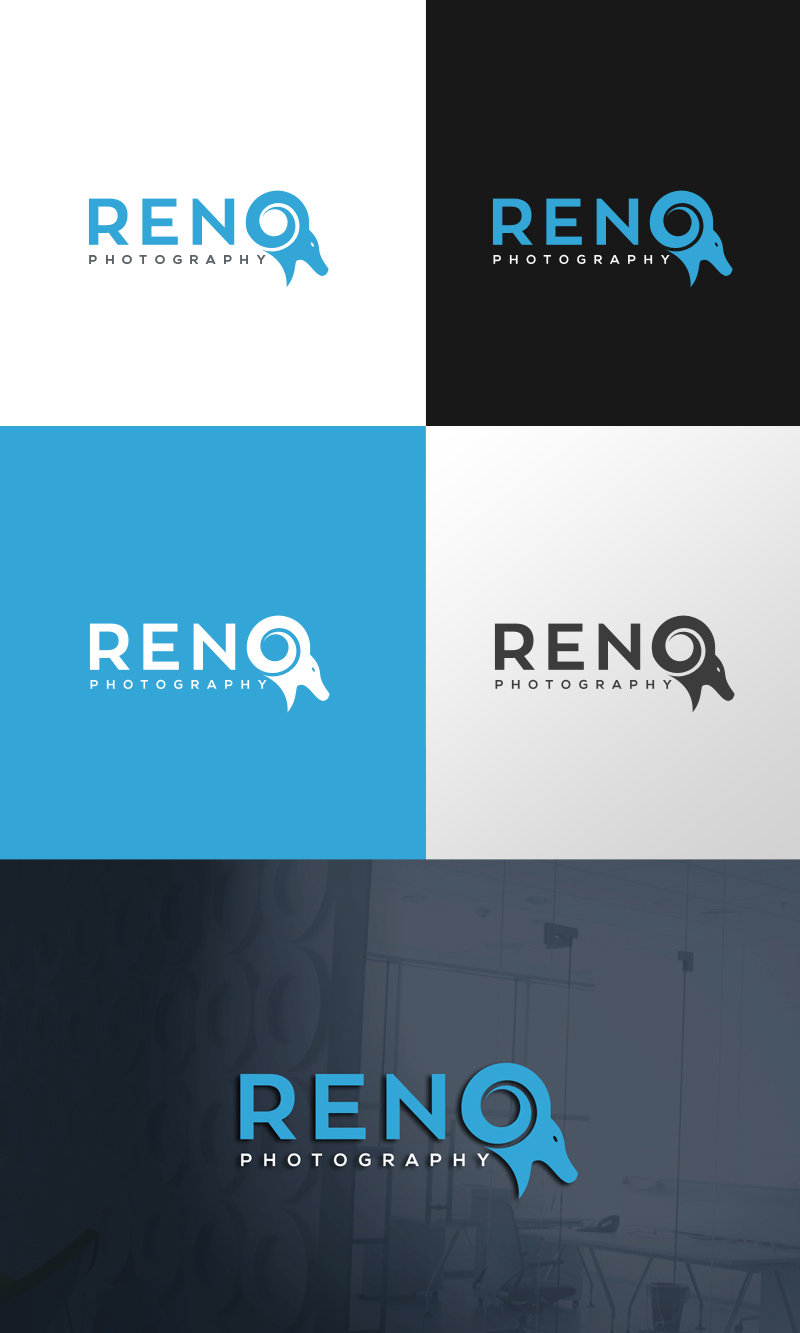 Logo Design by logo_s for this project | Design: #9545330