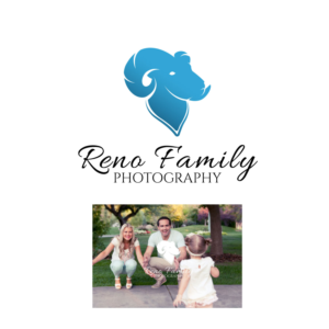 Logo Design by JaLoi