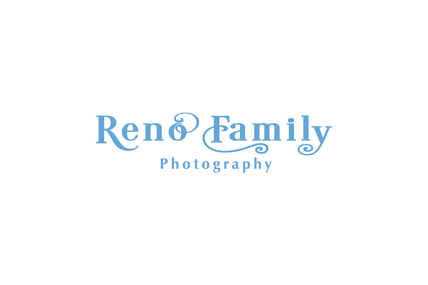 Logo Design by Wally_F for this project | Design #9520753