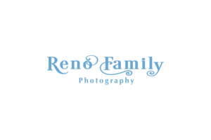 Logo Design by Wally_F for this project | Design: #9520753