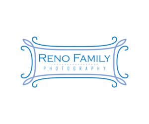 Logo Design by PCab Designs for this project | Design: #9523808