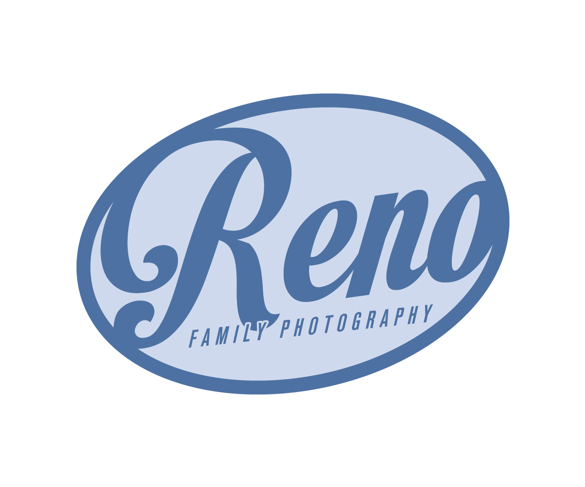 Logo Design by PCab Designs for this project | Design #9523810