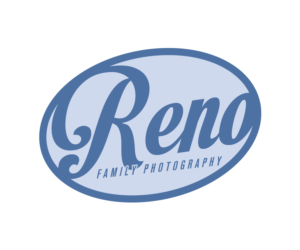 Logo Design by PCab Designs for this project | Design: #9523810