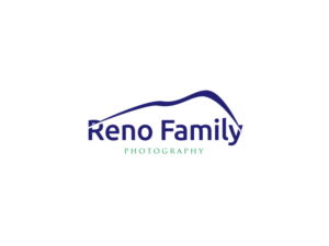 Logo Design by H4R5Z for this project | Design: #9440874