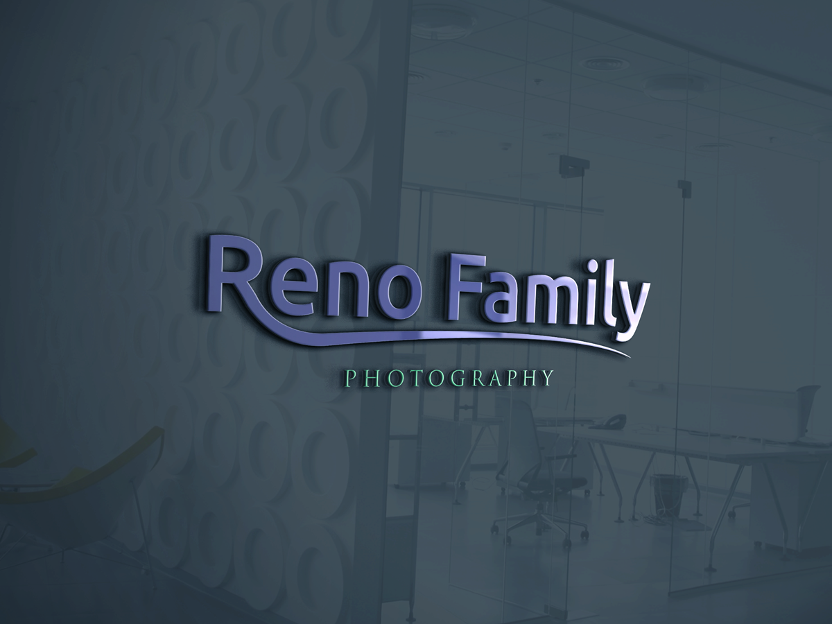 Logo-Design von H4R5Z für dieses Projekt | Design #9440895