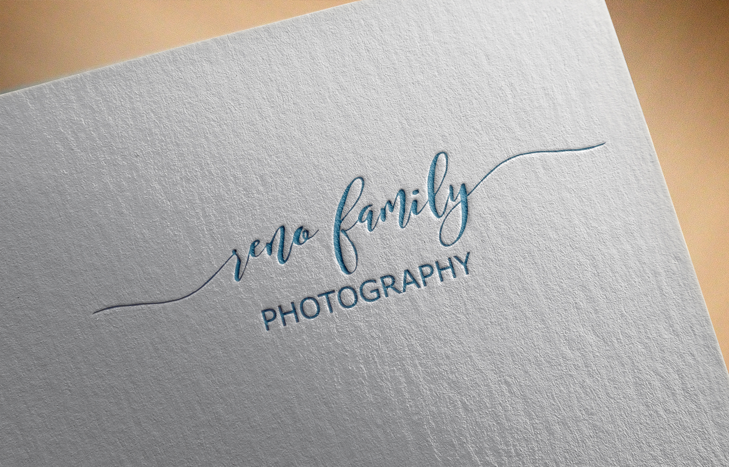 Logo Design by Sintegra for this project | Design #9511610