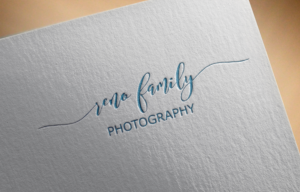 Design de Logo par Sintegra pour ce projet | Design : #9511610