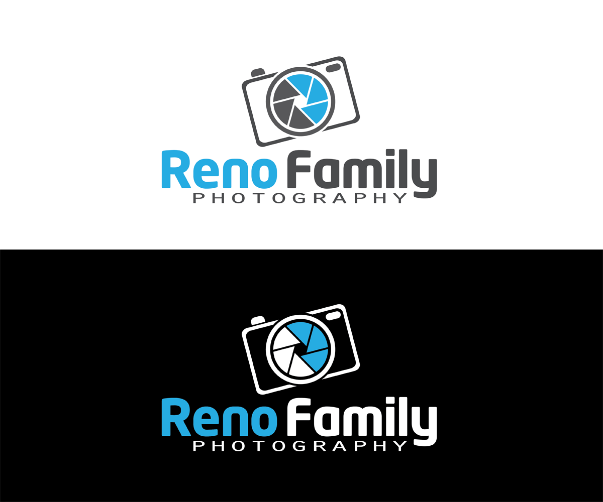 Logo-Design von Patrick für dieses Projekt | Design #9453490