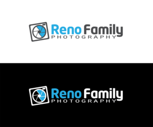 Logo Design by Patrick for this project | Design: #9454367