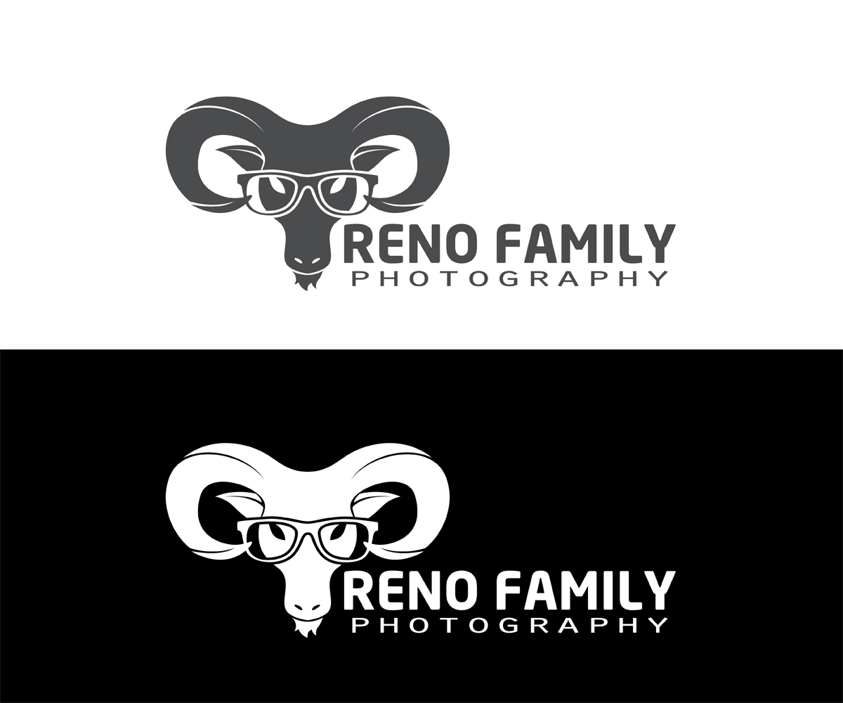 Logo Design by Patrick for this project | Design #9499536