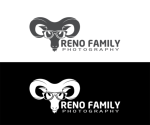 Logo Design by Patrick for this project | Design: #9499536