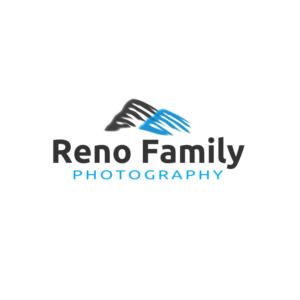 Logo Design by grapmhx