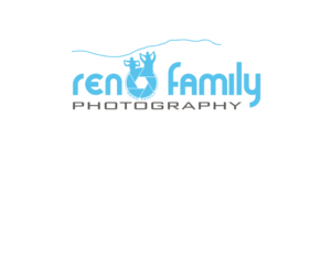 Logo Design by NEX for this project | Design: #9440222