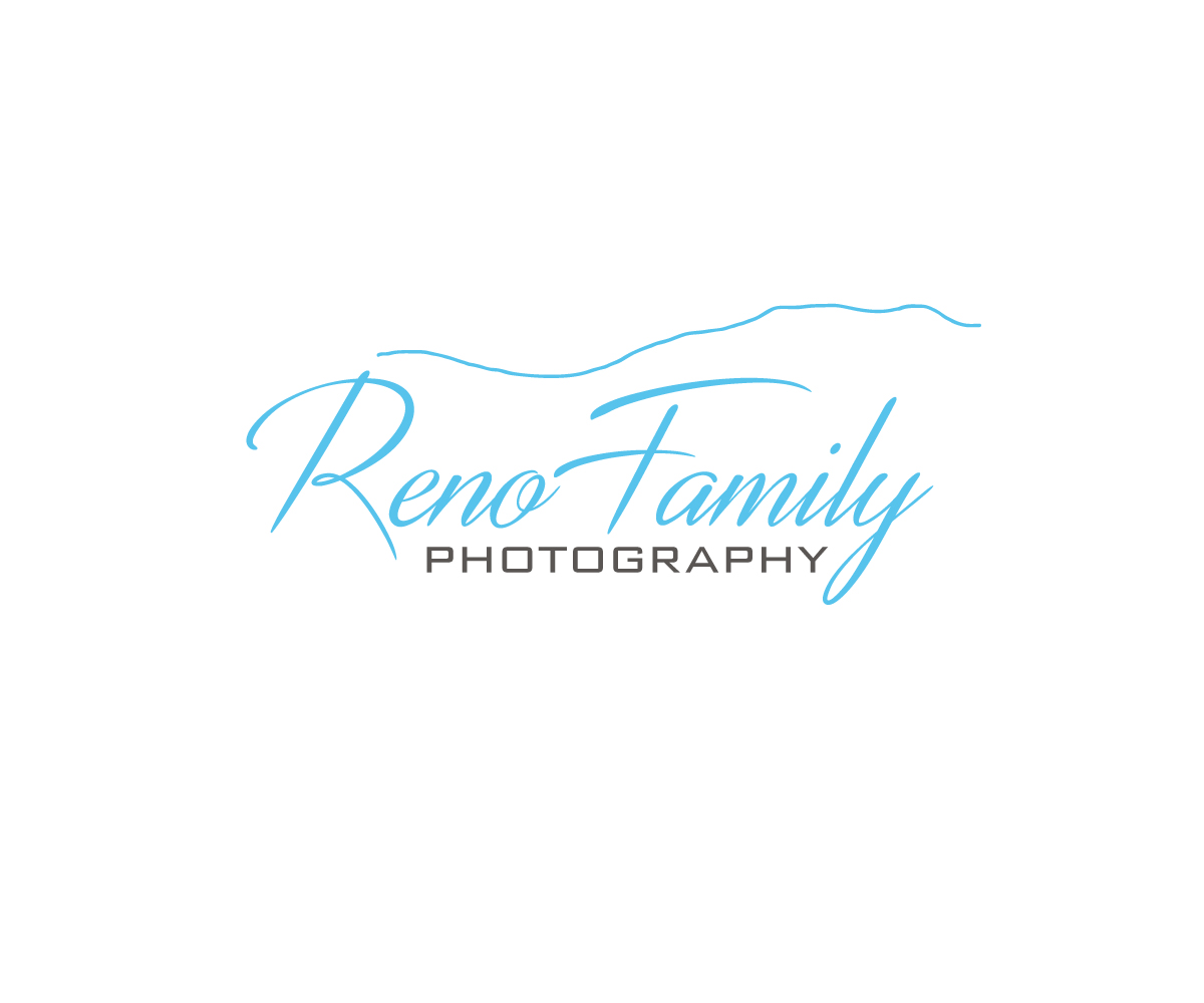 Logo Design by NEX for this project | Design #9441714