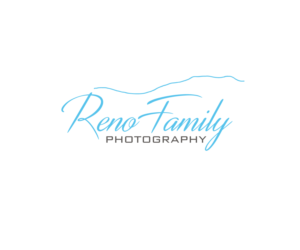 Logo Design by NEX for this project | Design: #9441714