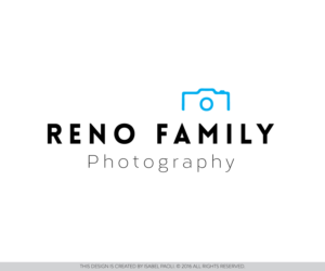 Logo Design by isabel.paoli for this project | Design: #9513763