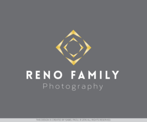 Logo Design by isabel.paoli for this project | Design: #9513764