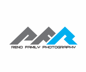 Design de Logo par yongtao pour ce projet | Design #9442582