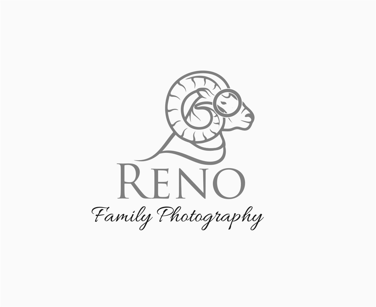 Logo Design by DesignVilla for this project | Design #9475138