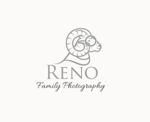 Logo Design by DesignVilla for this project | Design: #9475138