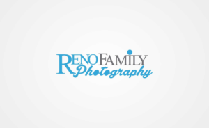 Design de Logo par DesignVilla pour ce projet | Design #9498786
