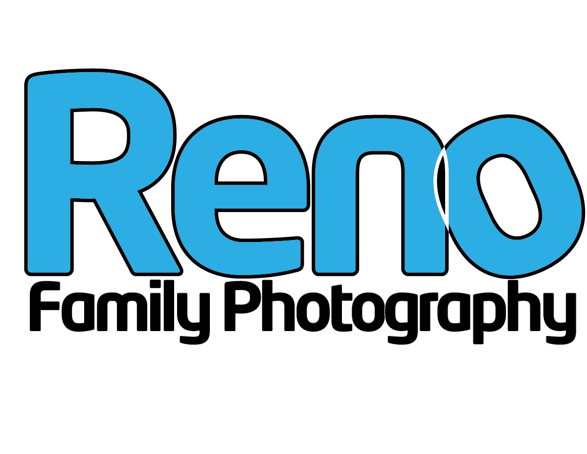 Logo Design by okana for this project | Design #9459449